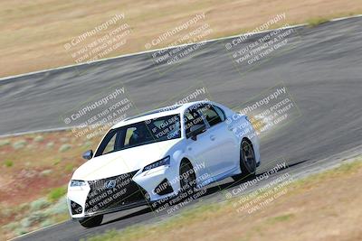media/Apr-28-2023-Hooked on Driving SoCal (Fri) [[4e8e684ae6]]/Group B/session 2 turn 2/
